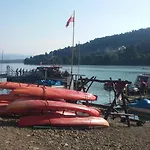 Gloria Nad Jeziorem Zywieckim * Zywiec