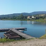 Gloria Nad Jeziorem Zywieckim