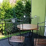 Holiday home Gloria Nad Jeziorem Zywieckim *