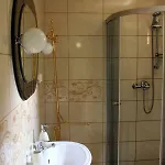 Gloria Nad Jeziorem Zywieckim Holiday home Zywiec