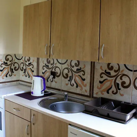 Gloria Nad Jeziorem Zywieckim Żywiec