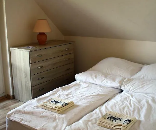 Gloria Nad Jeziorem Zywieckim * Żywiec