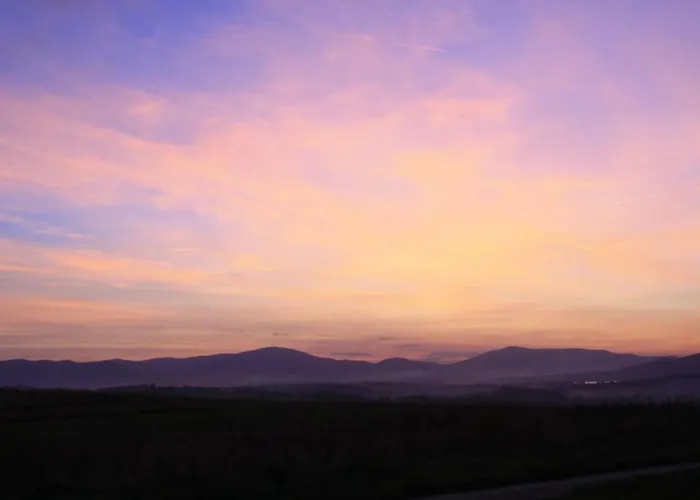 بيت للعطل Gloria Nad Jeziorem Zywieckim